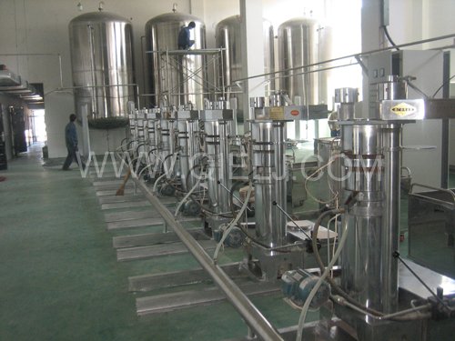核桃深加工——核桃油，核桃粉，核桃工藝品，活性炭制品