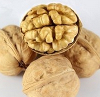 核桃深加工——核桃油，核桃粉，核桃工藝品，活性炭制品(圖1)