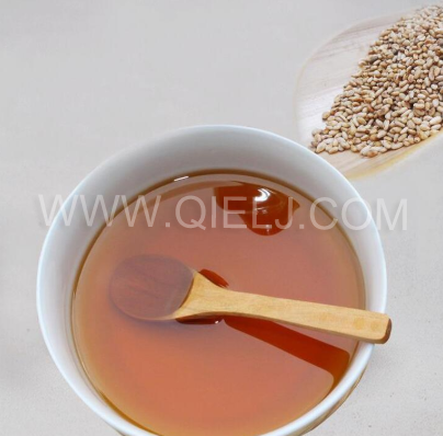 如何提取到高質(zhì)量的大豆油？一條企鵝浸出生產(chǎn)線就足夠了(圖1)